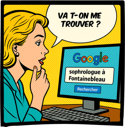 Recherche-sophrologue-à-Fontainebleau (2)