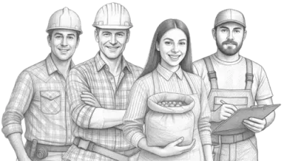 artisans
